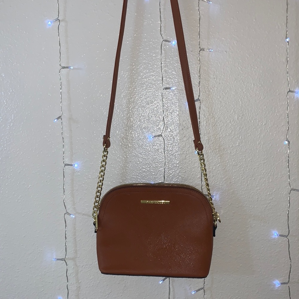 Steve Madden crossbody